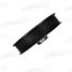 Aspaco AP70149 Шкив коленвала toyota 1azfe 2azfe 2.0 2.4 avensis camry RAV 4 2001-12 - 2