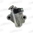 Aspaco AP82566 Натяжитель цепи ГРМ ford transit (2.2-3.2tdci) (06-н.в), citroen jumper (06-н.в), peugeot boxer (06-н.в) - 1