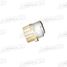 Aspaco AP83283 Контактная группа замка зажигания nissan almera (n16e) juke (f15e) micra (k12e) maxima (a32) note ( - 1