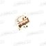 Aspaco AP83283 Контактная группа замка зажигания nissan almera (n16e) juke (f15e) micra (k12e) maxima (a32) note ( - 3