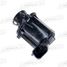 Aspaco AP83687 Клапан электромагнитный перепускной 1.4-2.0 бензин VAG audi skoda VW (2008>) - 2