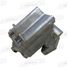 Aspaco AP85623 Насос масляный mazda cx-7 (07-12), 3 (bk) (02-09), 5 (cr) (05-10), 6 (gg) (02-07), 6 (gh) (07-12), m - 1