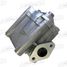 Aspaco AP85623 Насос масляный mazda cx-7 (07-12), 3 (bk) (02-09), 5 (cr) (05-10), 6 (gg) (02-07), 6 (gh) (07-12), m - 2