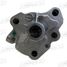 Aspaco AP85623 Насос масляный mazda cx-7 (07-12), 3 (bk) (02-09), 5 (cr) (05-10), 6 (gg) (02-07), 6 (gh) (07-12), m - 3
