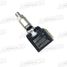 Aspaco AP86308 Датчик давления в шине mercedes benz a200/220 w177 (2018>) 433MHz - 1