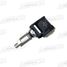 Aspaco AP86308 Датчик давления в шине mercedes benz a200/220 w177 (2018>) 433MHz - 2