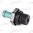 Aspaco AP8921 Клапан вентиляции картерных газов nissan 350z (03-09), murano (z50) (04-08), teana (j31) (06-08) - 1