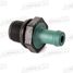 Aspaco AP8921 Клапан вентиляции картерных газов nissan 350z (03-09), murano (z50) (04-08), teana (j31) (06-08) - 2