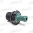 Aspaco AP8921 Клапан вентиляции картерных газов nissan 350z (03-09), murano (z50) (04-08), teana (j31) (06-08) - 4