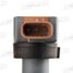 Aspaco AP90548 Катушка зажигания suzuki 2.4l grant vitara 2007-16 - 3