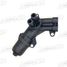 Aspaco AP90577 Фильтр акпп масляный VAG audi a4-7 Q5 2008-17 - 1