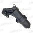 Aspaco AP90577 Фильтр акпп масляный VAG audi a4-7 Q5 2008-17 - 2