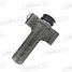 Aspaco AP91276 Натяжитель ремня ГРМ ( гидронатяжитель) toyota camry 3vzfe land cruiser prado 5vzfe 1991-2002 - 2