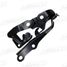 Aspaco AP91780 Петля капота левая toyota camry 2azfe 2006-11 - 2