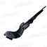 Aspaco AP91780 Петля капота левая toyota camry 2azfe 2006-11 - 3