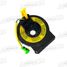 Aspaco AP91810 Контактная группа подушки безопасности hyundai I30 (07-12), KIA ceed (07-12) - 1
