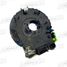 Aspaco AP91810 Контактная группа подушки безопасности hyundai I30 (07-12), KIA ceed (07-12) - 2