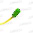 Aspaco AP91810 Контактная группа подушки безопасности hyundai I30 (07-12), KIA ceed (07-12) - 3