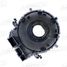Aspaco AP934C2 Контактная группа подушка безопасности hyundai sonata [c2] 2014-17 - 3