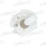 Aspaco AP95584 Фильтр топливный KIA picanto 2005-2011 - 2