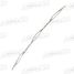Aspaco AP97444 Прокладка коллектора впускного nissan 2.5l teana (j32) infiniti g35/37/25 sedan (v36) q70/m (y51) QX - 3