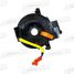 Aspaco AP99371 Контактная группа toyota avensis II - 1