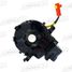 Aspaco AP99371 Контактная группа toyota avensis II - 2