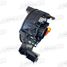 Aspaco AP99371 Контактная группа toyota avensis II - 3