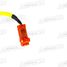 Aspaco AP99371 Контактная группа toyota avensis II - 4