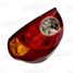 Aspaco APA155 Фонарь задний левый mitsubishi l200 (kb) (2006>) - 1