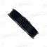 Aspaco APCJ40 Шкив коленвала nissan 1.6l micra k12e 05-10 note e11e 06-13 qashqai j10e 06-13 tiida c11x sc11x 07-1 - 2
