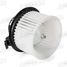 Aspaco APEE91 Мотор отопителя nissan 1.6l 1.8l tiida c11x 07-14 - 1