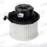Aspaco APEE91 Мотор отопителя nissan 1.6l 1.8l tiida c11x 07-14 - 2