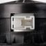 Aspaco APEE91 Мотор отопителя nissan 1.6l 1.8l tiida c11x 07-14 - 3