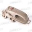 Aspaco APEL80 Ручка двери внутренняя правая nissan tiida c11x sc11x 07-14 - 2