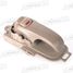 Aspaco APEL806 Ручка двери внутренняя левая nissan tiida c11x sc11x 07-14 - 2