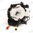 Aspaco APET00 Контактная группа nissan murano Z50 02-08 infiniti G35 V35 02-07 - 1