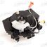 Aspaco APET00 Контактная группа nissan murano Z50 02-08 infiniti G35 V35 02-07 - 2