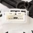 Aspaco APET00 Контактная группа nissan murano Z50 02-08 infiniti G35 V35 02-07 - 3