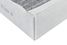 RAF Filter RSTC003LR Фильтр салона угольный - 4