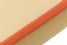 RAF Filter RSTLR092246 Фильтр воздушный (правый аналог af037) - 3