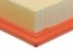 RAF Filter RSTLR092246 Фильтр воздушный (правый аналог af037) - 4