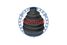 Torque VSL240 Пыльник ШРУСа чёрный - 4