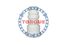 Torque VSL5022 Отбойник заднего амортизатора - 3