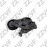 ZZVF GRA06F903315 Ролик натяжной ремня грм! audi a3/s3/tt 2.0 - 2