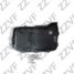 ZZVF GRA0D98009A Поддон акпп audi Q7 (2015>) - 1