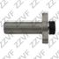 ZZVF GRA10443 Натяжитель ремня ГРМ (демпфер) toyota двигатель 1mzfe camry lexus rx300 1996-200 - 2