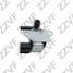 ZZVF GRA11871 Клапан электромагнитный mitsubishi outlander (06-14), pajero/montero (06-13) - 1