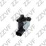 ZZVF GRA11871 Клапан электромагнитный mitsubishi outlander (06-14), pajero/montero (06-13) - 2