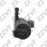 ZZVF GRA2762 Моторчик омывателя ФАР nissan tiida (07-) - 2